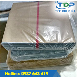 Giấy Tissue